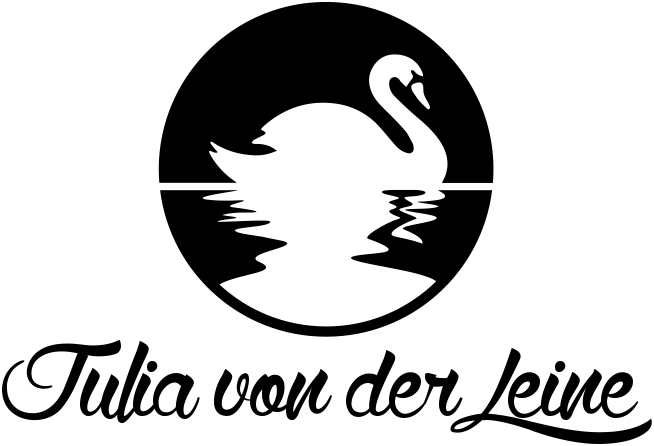 julia von der leine