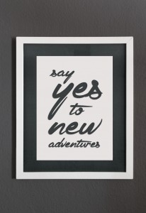 sayyestonewadventuresop