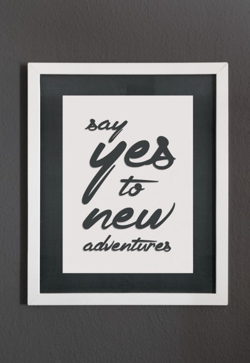 sayyestonewadventuresop