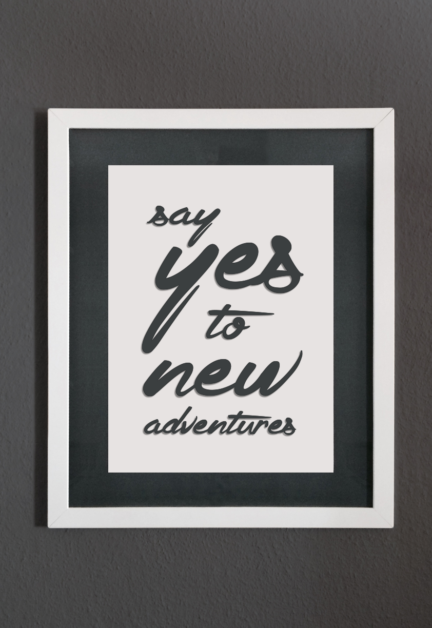 sayyestonewadventuresop