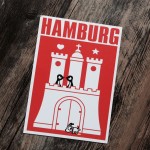 hamburgpost